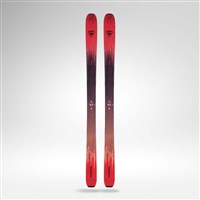 Men's Soul 92 Skis