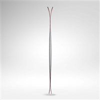 Men's Soul 92 Skis