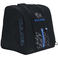 Speed Pack Boot Bag