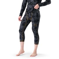 Men's Merino 250 Base Layer 3/4 Bottom
