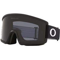 Oakely Target Line L Goggles