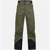 Men's Vertec HIPE® 3L Shell Pants - Pine Needle