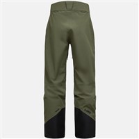 Men's Vertec HIPE® 3L Shell Pants - Pine Needle