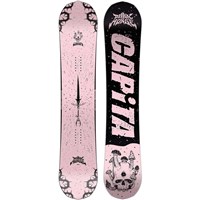 Men's Dark Horse Snowboard
