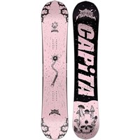 Men's Dark Horse Snowboard - 156