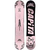 Men's Dark Horse Snowboard - 158