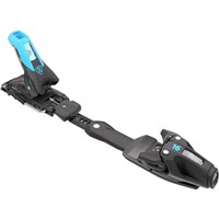 PROTECTOR+ FreeFlex ST 16 GW Race Bindings