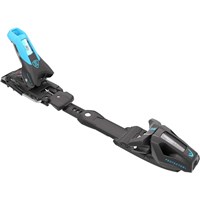 PROTECTOR+ FreeFlex 14 GW Race Bindings