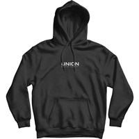 Men's UBC Pullover Hoodie
