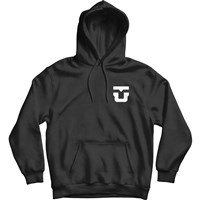 Men's Team Pullover Hoodie