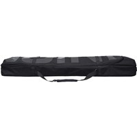 Snowboard Travel Bag - Black