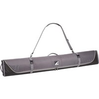 Alpine 160 CM Ski Bag – Lightweight Ski Equipment Travel Bag