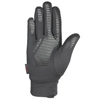 Dynamax Glove Liners