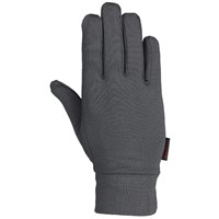 Dynamax Glove Liners - Black
