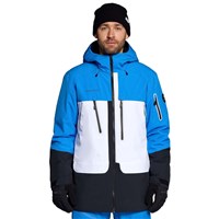 Men's Cirque Jacket