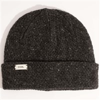 Headwear The Seed Wool Beanie