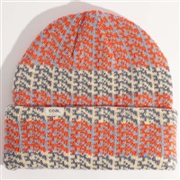 Headwear The Mirage Knit Beanie - Horizon