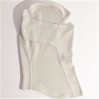 Headwear Thermalgrid Balaclava - Black Marl