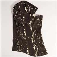 Headwear The Essential Balaclava - Camo