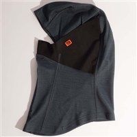 Headwear Travis Rice Pro Merino Balaclava