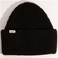 Headwear The Super Cuff Knit Beanie