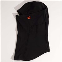 Headwear Travis Rice Nylon Balaclava