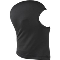 Dynamax Balaclava