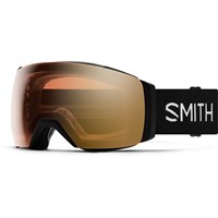 I/O MAG XL Goggle