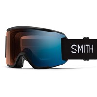 Squad S Goggle