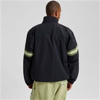 Men's 50/50 1990s Biolight Jacket - True Black