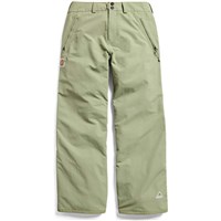 Men's 50/50 1990s Biolight Pants - Slob Green