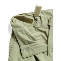 Men's 50/50 1990s Biolight Pants - Slob Green