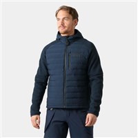 Men's Skagen Hybrid Knit Insulator