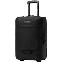 365 Carry On Roller Bag LT 40L