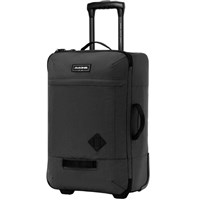 365 Carry On Roller Bag LT 40L - Carbon Heather / White