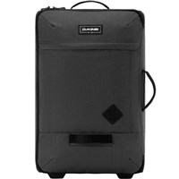 365 Carry On Roller Bag LT 40L - Carbon Heather / White