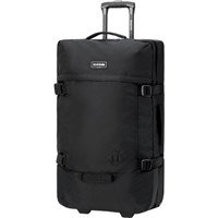 365 Roller Bag LT 100L