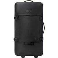365 Roller Bag LT 120L - Black / White