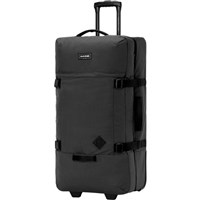 365 Roller Bag LT 120L - Carbon Heather / White
