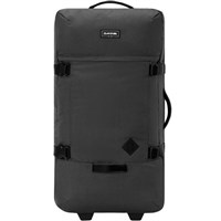 365 Roller Bag LT 120L - Carbon Heather / White