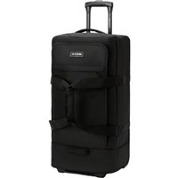365 Roller Duffle Bag 70L