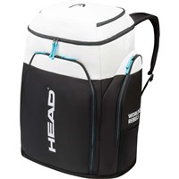 Rebels Racing Backpack XL