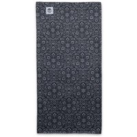 Shell Totally Tubular - Snow Lace