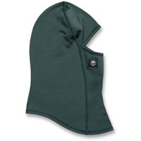Comfort Shell Maxclava