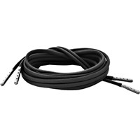 Replacemnent Snowboard Boot Laces