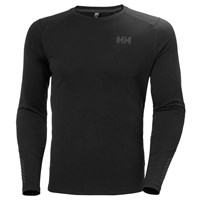 Men's LIFA Active Crew