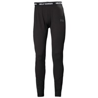 Men's LIFA Active Pant - Black