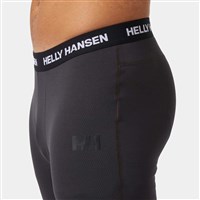 Men's LIFA Active Pant - Black
