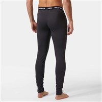 Men's LIFA Active Pant - Black