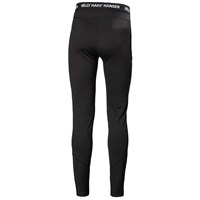 Men's LIFA Active Pant - Black